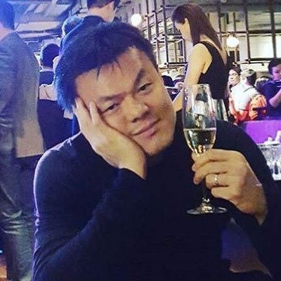 나로 바꾸자 || fan account
Twice, ITZY, Blackpink, Le Sserafim, SK and Kpop enthusiast. Occasional JYP fan
