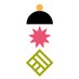 Mestres del Sabor (@mestresdelsabor) Twitter profile photo Mestres del Sabor (@mestresdelsabor) Twitter profile photo