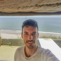 Jorge Monje (@jrgmonje) 's Twitter Profile