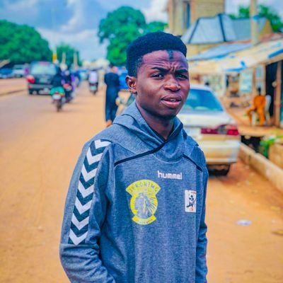 gwersker99's profile picture. Content creator and a trader