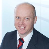 Tom Kujawa (@tom_kujawa) 's Twitter Profile
