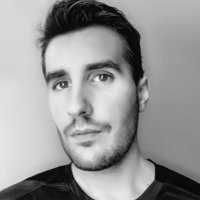 Ed (@edbecavin) 's Twitter Profile