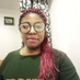 Solange Kakoun (@kakounsolange) Twitter profile photo Solange Kakoun (@kakounsolange) Twitter profile photo