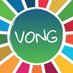 The VONG Movement (@thevongmovement) Twitter profile photo The VONG Movement (@thevongmovement) Twitter profile photo