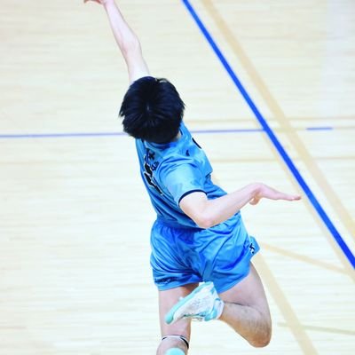 諸事情で新しくしました。 こちらをフォローしてください。