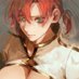 Nguyễn Hưng (@sullivan1504st) Twitter profile photo Nguyễn Hưng (@sullivan1504st) Twitter profile photo