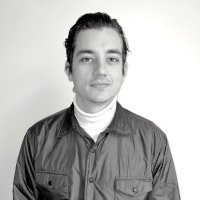 Viktor Kewenig (@viktorkewenig) 's Twitter Profile Photo Viktor Kewenig (@viktorkewenig) 's Twitter Profile Photo