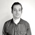 Viktor Kewenig (@viktorkewenig) Twitter profile photo Viktor Kewenig (@viktorkewenig) Twitter profile photo