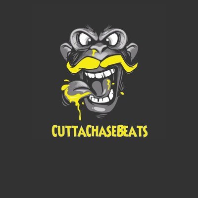 Promotion Provided By @CuttaChaseBeats----------------------------------------#trapmusic Promotion.