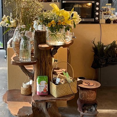 ddddddd23646123's profile picture. 