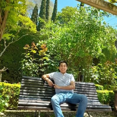 alexander_2598's profile picture. 🇵🇪 Peruano | Estudiante de Ciencias Biológicas 🥼 | Interesado en genética 🧬, biología molecular🧪, cáncer 🔬, bioinformática 👨‍💻.