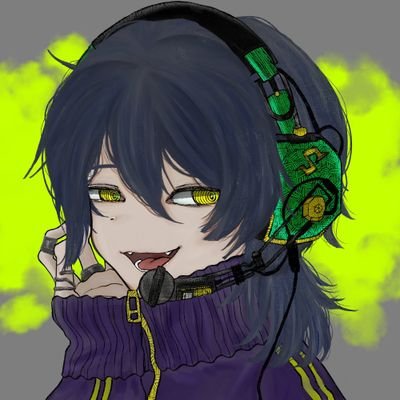 sirokunnnn's profile picture. 