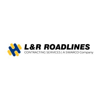 L&R Roadlines