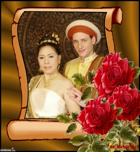 peter_paul1977's profile picture. Promote affiliate products on many different market's like spiritual, dating and free professions right now.