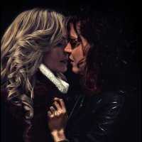 italymystery 🦢👑 #SwanQueen forever🦢👑(@italymystery) 's Twitter Profile Photo