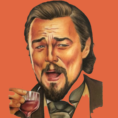 NomadDenniz's profile picture. 