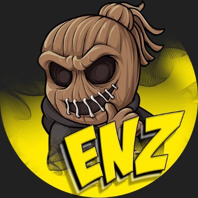 EnzUndSo Profile Picture