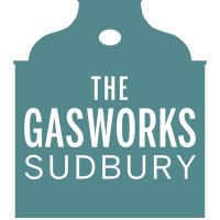 Sudbury Gasworks(@SudburyGasworks) 's Twitter Profile Photo