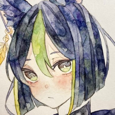 織子さんのプロフィール画像