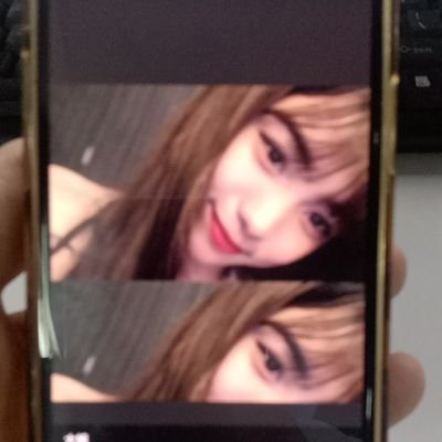 jiaduobao112's profile picture. 