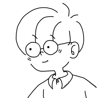 nayomi_743's profile picture. ガジェット好きDesker | 写真 | カメラ Nikon D5100 | 17 | 素敵なデスクをRTする人 | 2025年こそは部屋改造...