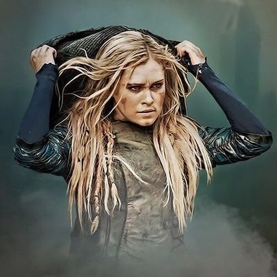 Fl0w_SH's profile picture. #SoulsHeartForever
player for @ ?