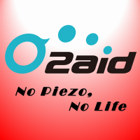 オーツェイドBOSSのツイッター (@o2aid_boss) 's Twitter Profile Photo オーツェイドBOSSのツイッター (@o2aid_boss) 's Twitter Profile Photo