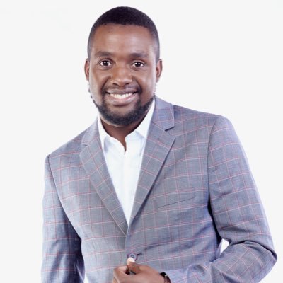 Producer of @ZiFMSport | Presenter of The Rush Sport Updates | Sports news anchor on the Main News Round-up on @ZiFMStereo 🇿🇼