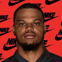 MARCELLE LOGAN 3⭐️ OLB/NICKEL (@cellylandshark) 's Twitter Profile Photo MARCELLE LOGAN 3⭐️ OLB/NICKEL (@cellylandshark) 's Twitter Profile Photo