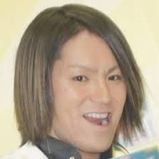p8eezTHzE3syuOP's profile picture. 