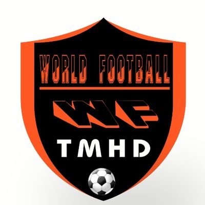 🔴𝐌𝐀𝐓𝐂𝐇𝐃𝐀𝐘 𝐋𝐢𝐯𝐞》 @WFTV46 @WFTVLIVEE7 @WFTV90MIN @WFTVLIVESPORTS
