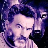Ahmet Özkul (@kuzeyinaslanitr) Twitter profile photo