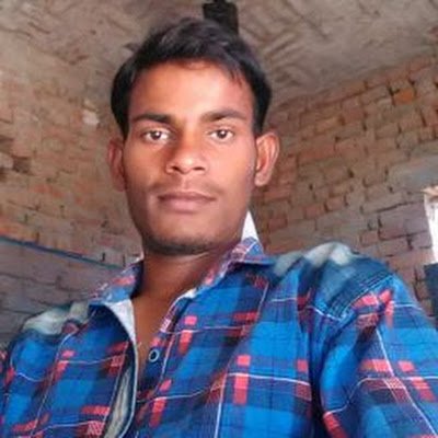 Awdhesh53280943's profile picture. 