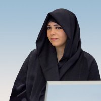 Latifa MR Al Maktoum (@hhshklatifa) 's Twitter Profile Photo Latifa MR Al Maktoum (@hhshklatifa) 's Twitter Profile Photo