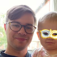 Patrik Michaelsen (@p_michaelsen) 's Twitter Profile Photo Patrik Michaelsen (@p_michaelsen) 's Twitter Profile Photo