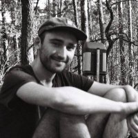 nielsrolf (@nielsrolf1) 's Twitter Profile