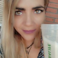 𝓐𝓵𝓶𝓪 𝓘𝓷𝓭𝔂 (@anarquiaindepe) 's Twitter Profile Photo 𝓐𝓵𝓶𝓪 𝓘𝓷𝓭𝔂 (@anarquiaindepe) 's Twitter Profile Photo