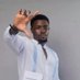 Dotun Babatunde (@dradiosamurai) Twitter profile photo Dotun Babatunde (@dradiosamurai) Twitter profile photo