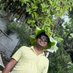 Gaurang Damor (@gsdamor963) Twitter profile photo Gaurang Damor (@gsdamor963) Twitter profile photo