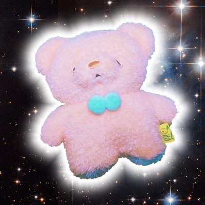 べんじゃみんさんのプロフィール画像