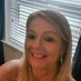 Gerri Brooks-White (@gerribrooksw) Twitter profile photo Gerri Brooks-White (@gerribrooksw) Twitter profile photo