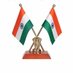 Arun Singh (@arunsin69406838) Twitter profile photo Arun Singh (@arunsin69406838) Twitter profile photo