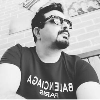 EMD_live's profile picture. Bir garip Fenerbahçeli💛💙 Çapulcu, Atatürk aşığı, Alex hayranı