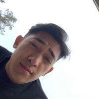 Moises Medrano (@themoisesm) 's Twitter Profile