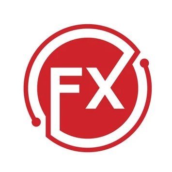 FX専業トレーダーによる裁量FX配信💎リスクリワード1:2💎有料化無し💎ライントレードメイン💎すぐに参加可能💎無料で配信と手法の公開実施中💎裁量FX配信は下のリンクから参加できます!