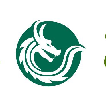 TeckHydra's profile picture. We Are Digital Service Provider.