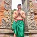 Kyaw Gyi (@kyawgyi09211871) Twitter profile photo Kyaw Gyi (@kyawgyi09211871) Twitter profile photo
