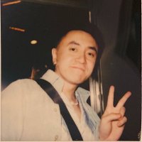 clubchow (@kevinchowder) 's Twitter Profile