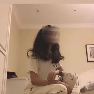 ♒️ اللهم قرب مني كل من هو خير لي وأبعد عني كل من هو شر لي