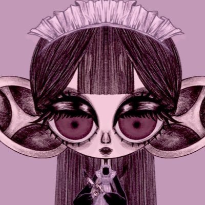 物體さんのプロフィール画像